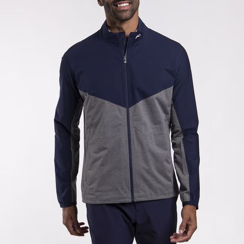Rain Rescue 2.5L Jacket