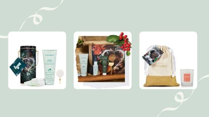 Liz Earle Black Friday products