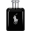 Ralph Lauren Polo Black, Eau de Toilette for Men
