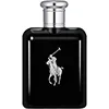 Ralph Lauren Polo Black, Eau de Toilette for Men