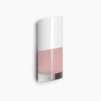 Nail Polish, $7.90/£5.99 | ZARA