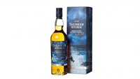 Talisker Storm Single Malt Scotch Whisky