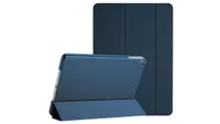 Best iPad mini cases: ProCase Case with Cover for iPad mini