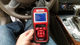 Best Obd Scanners For Tom S Guide