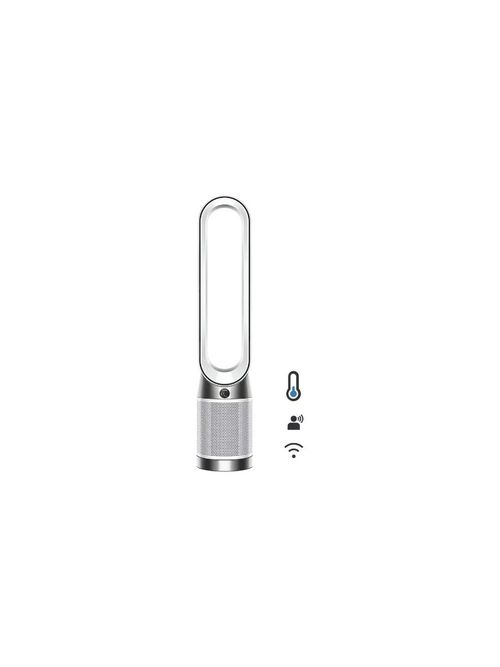 PC1 Cool Air Purifier
