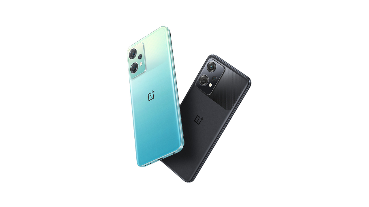 oneplus july launch 2022