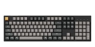 Keychron C2 Pro