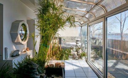 The living architecture of Moshe Safdie’s Habitat 67 in Montreal