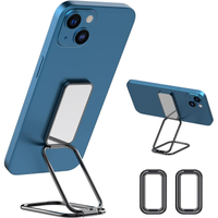 MoKo Cell Phone Ring Holder:$7.99$5.59 at Amazon