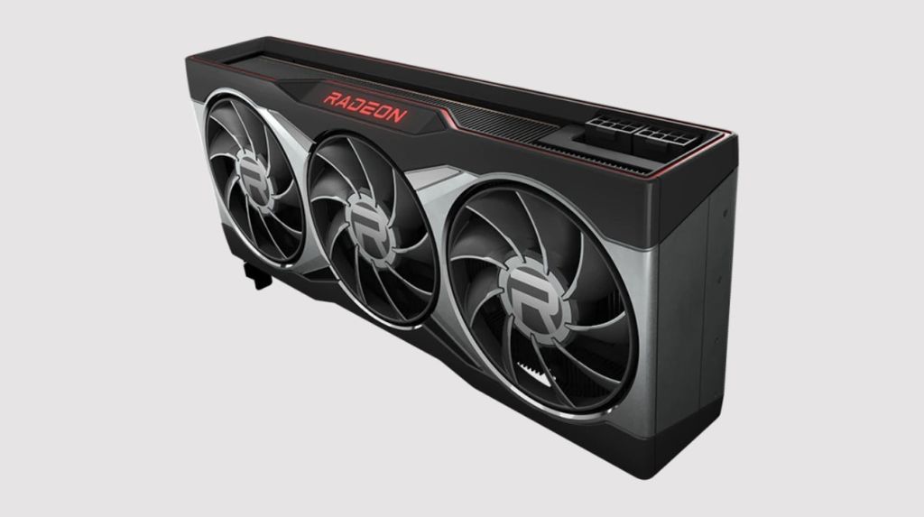 Best graphics cards for video editing of 2024 TechRadar