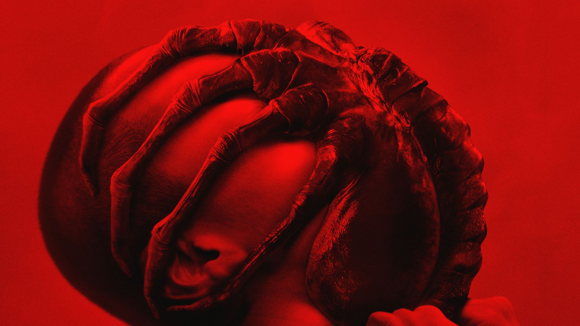 Alien: Romulus post-credits explained – is there a post-credit scene