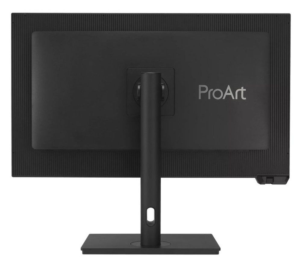 Asus ProArt PA32UCXR