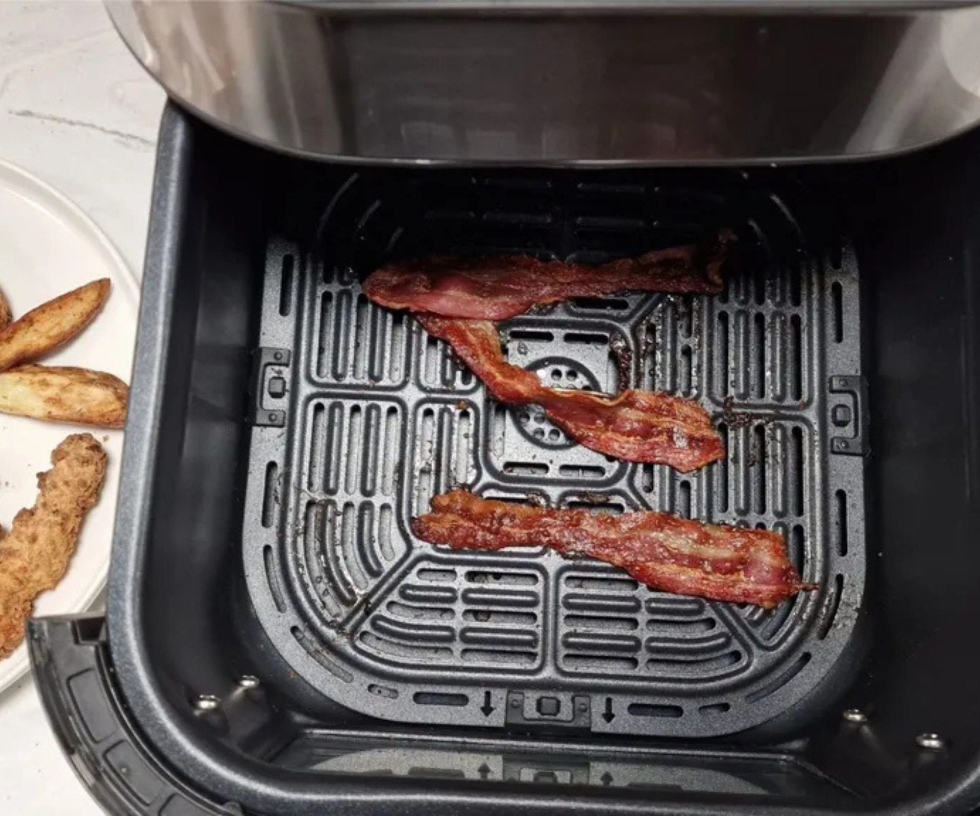 Instant Vortex Plus 6-in1