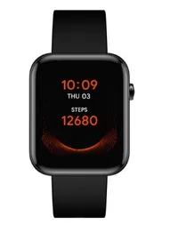 TicWatch GTH |AU$116.99AU$73.11