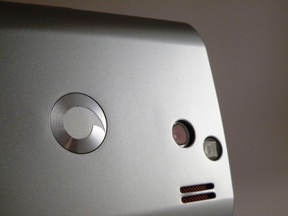 Vodafone 360 samsung h1
