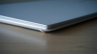 Acer Aspire S7 review