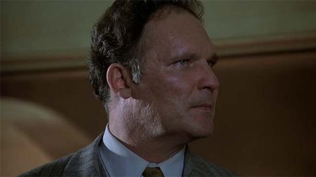 50 Movie Villains Who Were Probably Right Gamesradar 50 Movie Villains Who Were Probably Right Gamesradar