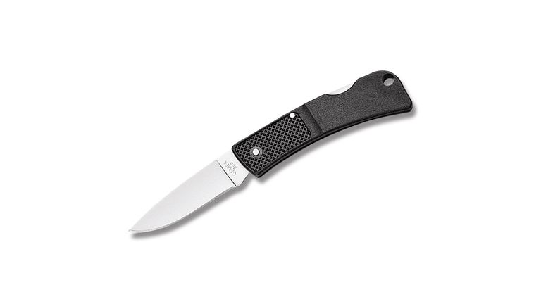 Gerber Ultralight LST Knife