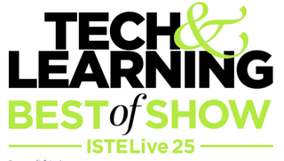 Istelive 2025