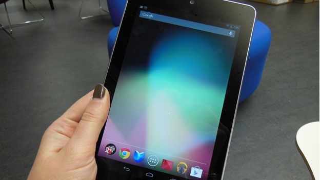 nexus7_handsonhero