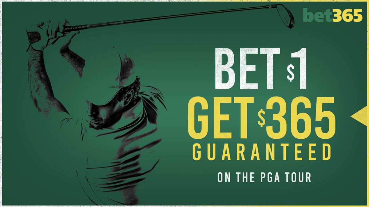 DraftKings Promo Code: Bet $5, Get $200 on NFL, Ryder Cup, Boxing