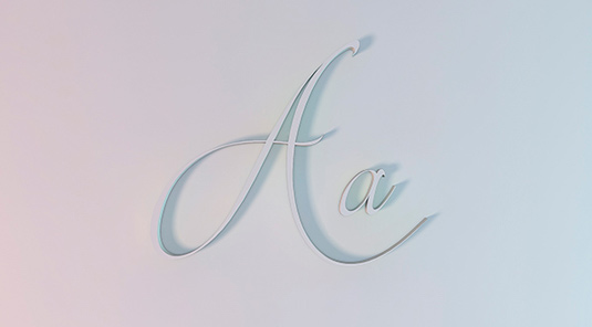 Brotherhood Script font