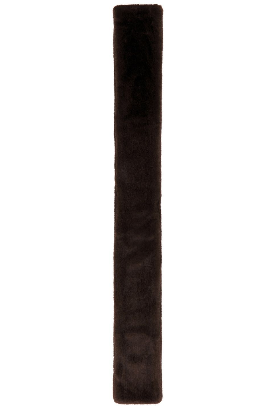 X Coco Bodil Scarf