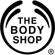 The Body Shop - up to 50% off