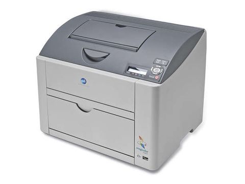 konica minolta magicolor 2400w drivers for mac