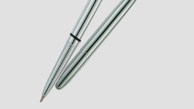 Fisher Space Pen (1967)