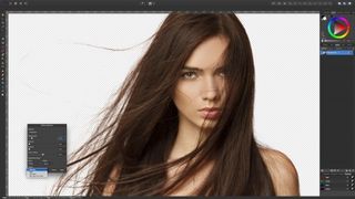 Serif Affinity Photo