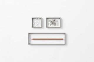 Nendo stationery