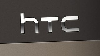 Verizon HTC quad-core 1080p smartphone leaked