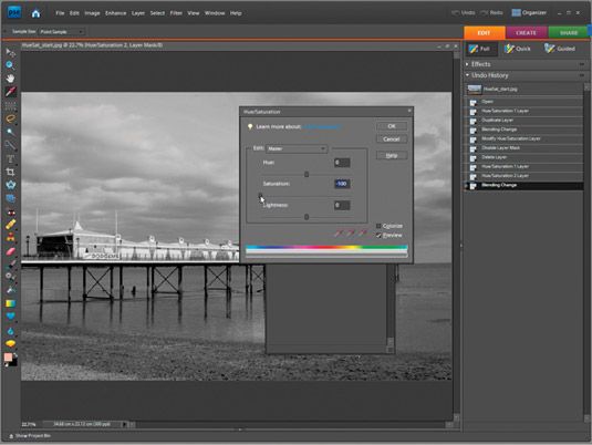 10 ways to save money on design software | Creative Bloq