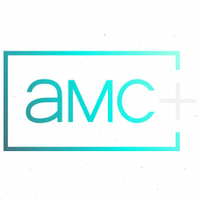 Watch Slasher season 5 on AMC+ $8.99 per month