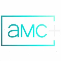 Watch Slasher S5 today with AMC+ 7-day free trial