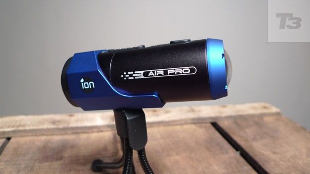 Ion Air Pro review