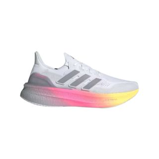 Best gym trainers: adidas