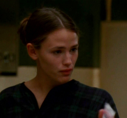 Felicity (1998-2002)
