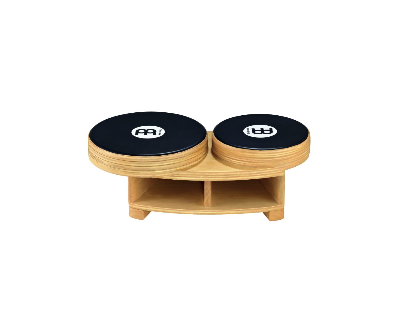 Meinl New Gear