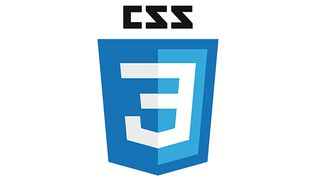 Modernising CSS