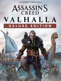 Lunar New Year video game sale: up to 85% off @ Ubisoft