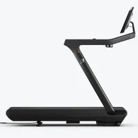 Peloton Tread: was $2,995, now $2,695 at Peloton