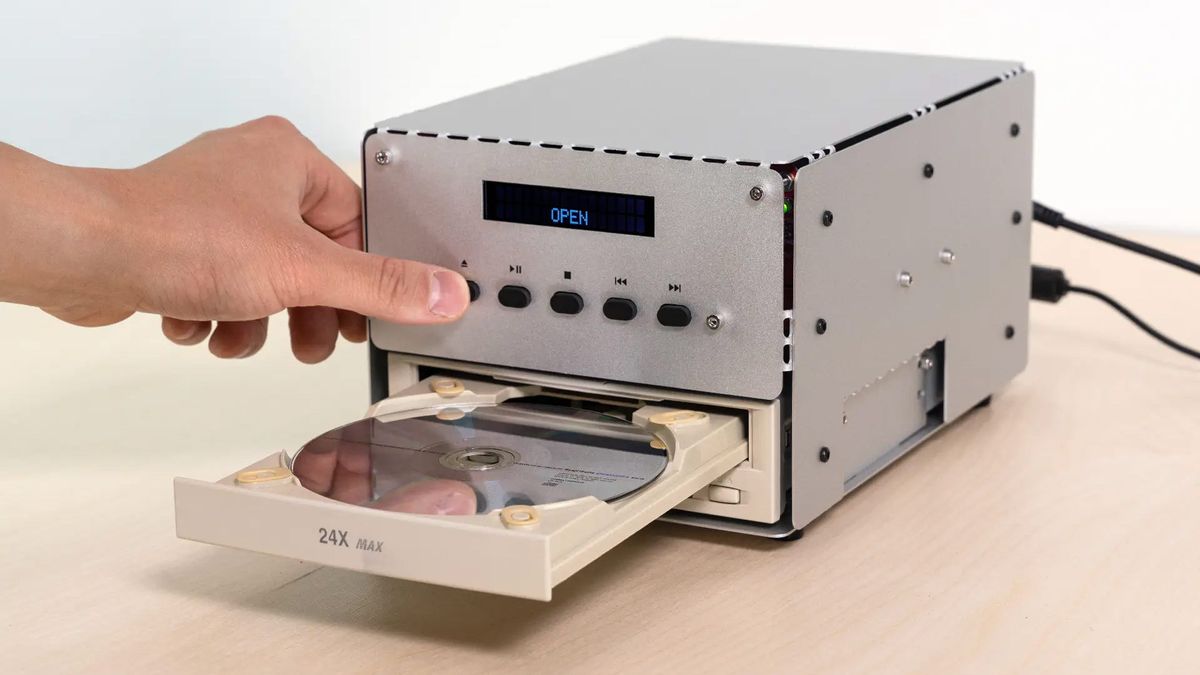 das_POD CD-ROM PLAYER 01