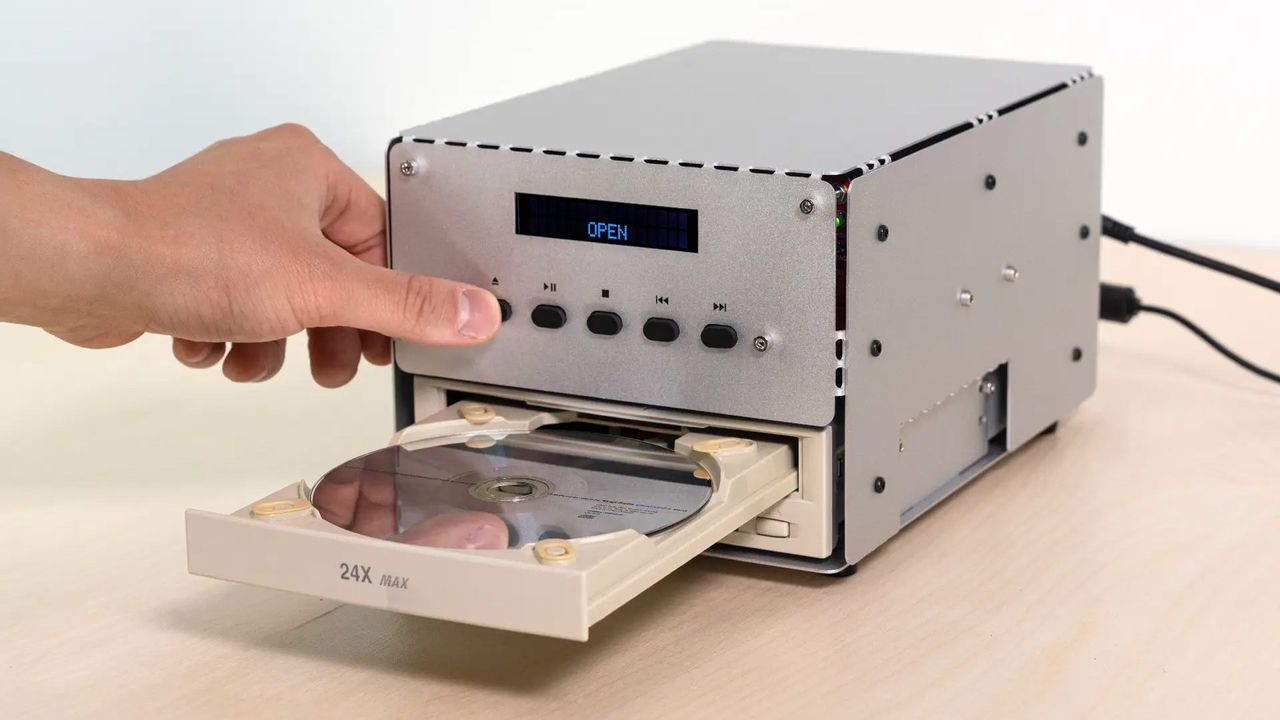 das_POD CD-ROM PLAYER 01