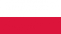 We Are Slavic (Poland, 2014)