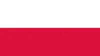 We Are Slavic (Poland, 2014)