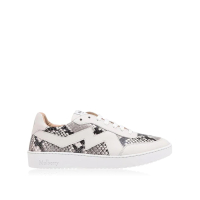 Mulberry Low Trainers: £365