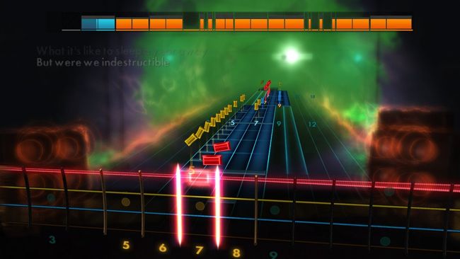 rocksmith-2014-song-list-gamesradar