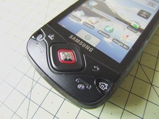 Samsung galaxy portal